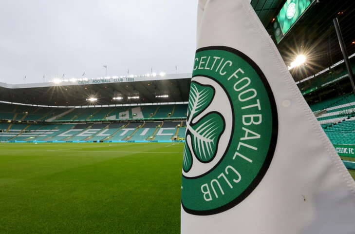 Celtic Hit Back at SFA in Defiant Statement