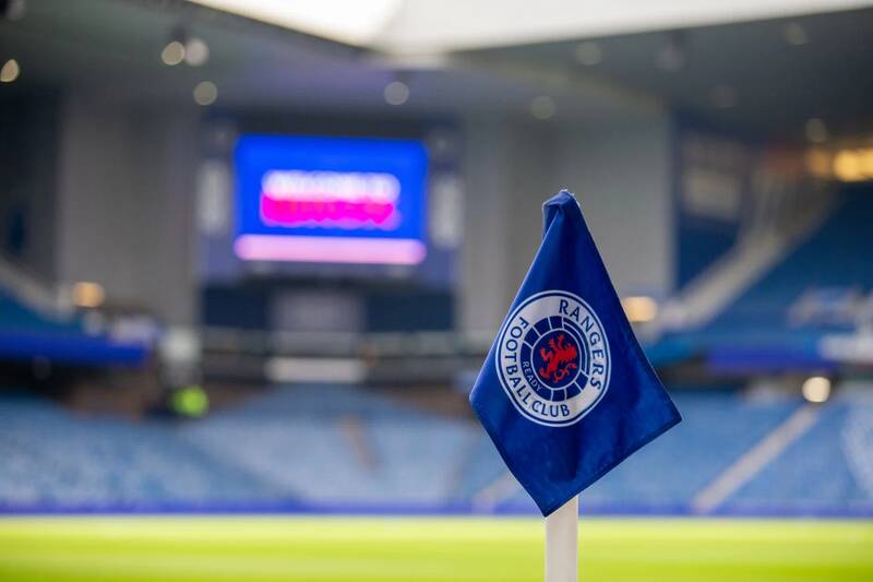 Celtic Supporters Learn Scottish Cup Fate After SFA Appeal