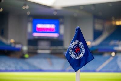 Celtic Supporters Learn Scottish Cup Fate After SFA Appeal