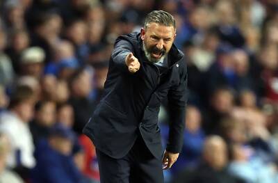 Celtic had the perfect result at Tynecastle and did nothing with it Celtic had the perfect result at Tynecastle and did nothing with it