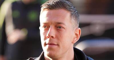 Celtic’s ‘difference maker’ hailed as skipper puts faith in big-money signing