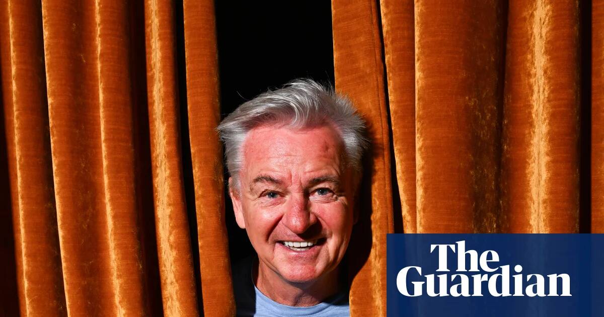 Post your questions for Charlie Nicholas