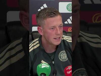 The Captain reflects on the return of Jota