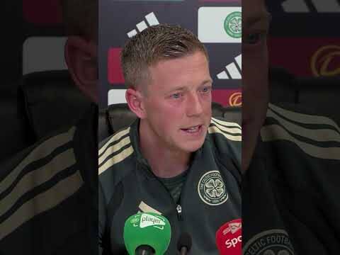 The Captain reflects on the return of Jota