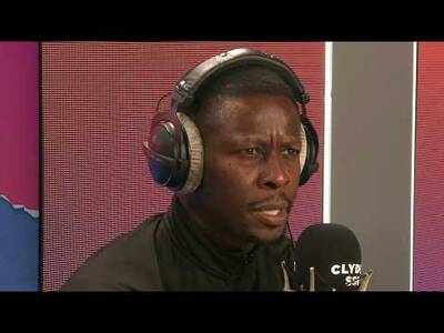 🥊 Stenhousemuir Derby on Beat the Pundit | Marvin Bartley V Neil in Larbert