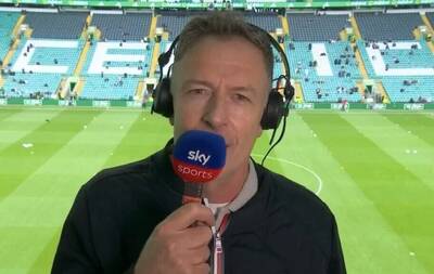 Celtic Broadcasting Revolution Faces Major SFA Obstacle Celtic Broadcasting Revolution Faces Major SFA Obstacle