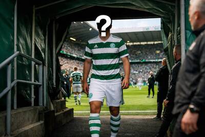 Key Celtic Player Could Return After Barely Being Seen This Season — And Martin O’Neill Must Start Him Key Celtic Player Could Return After Barely Being Seen This Season — And Martin O’Neill Must Start Him