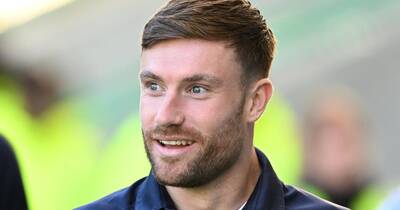 Falkirk star sounds ‘make it a fortress’ rallying cry for Celtic showdown