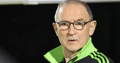 O’Neill’s pitch invasion prophecy comes true as Celtic boss makes one thing clear O’Neill’s pitch invasion prophecy comes true as Celtic boss makes one thing clear