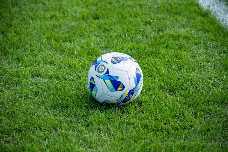 Celtic fans locked out of next home Scottish Cup tie as SFA appeal only partly succeeds