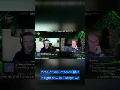 Why Celtic Fans Prioritise European Ambition