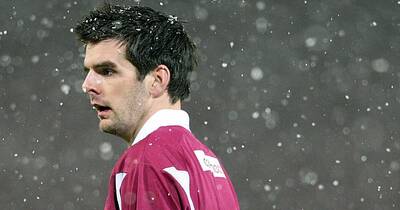 After not making the grade at Celtic I now know what separated the ones who did