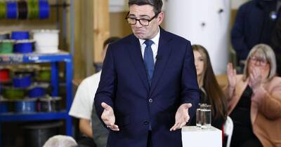 Prime Minister nails colours to the mast with ‘I’m more Celtic’ admission