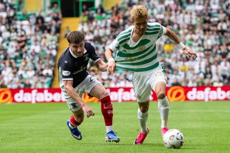 Falkirk vs Celtic injury news: 7 outs and 2 doubts as champions aim to extend lead at Premiership summit Falkirk vs Celtic injury news: 7 outs and 2 doubts as champions aim to extend lead at Premiership summit
