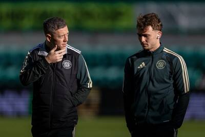 Did Martin agree with Callum because he wants to, or because he has to? Did Martin agree with Callum because he wants to, or because he has to?