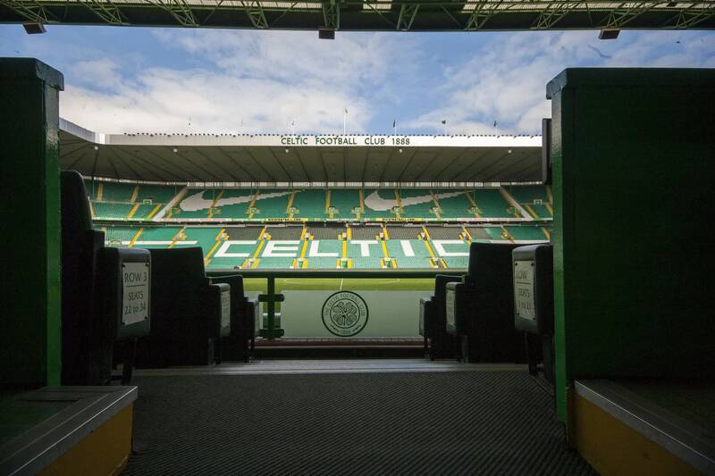 What started out as prudence has become dogma at Celtic, and that’s bad.