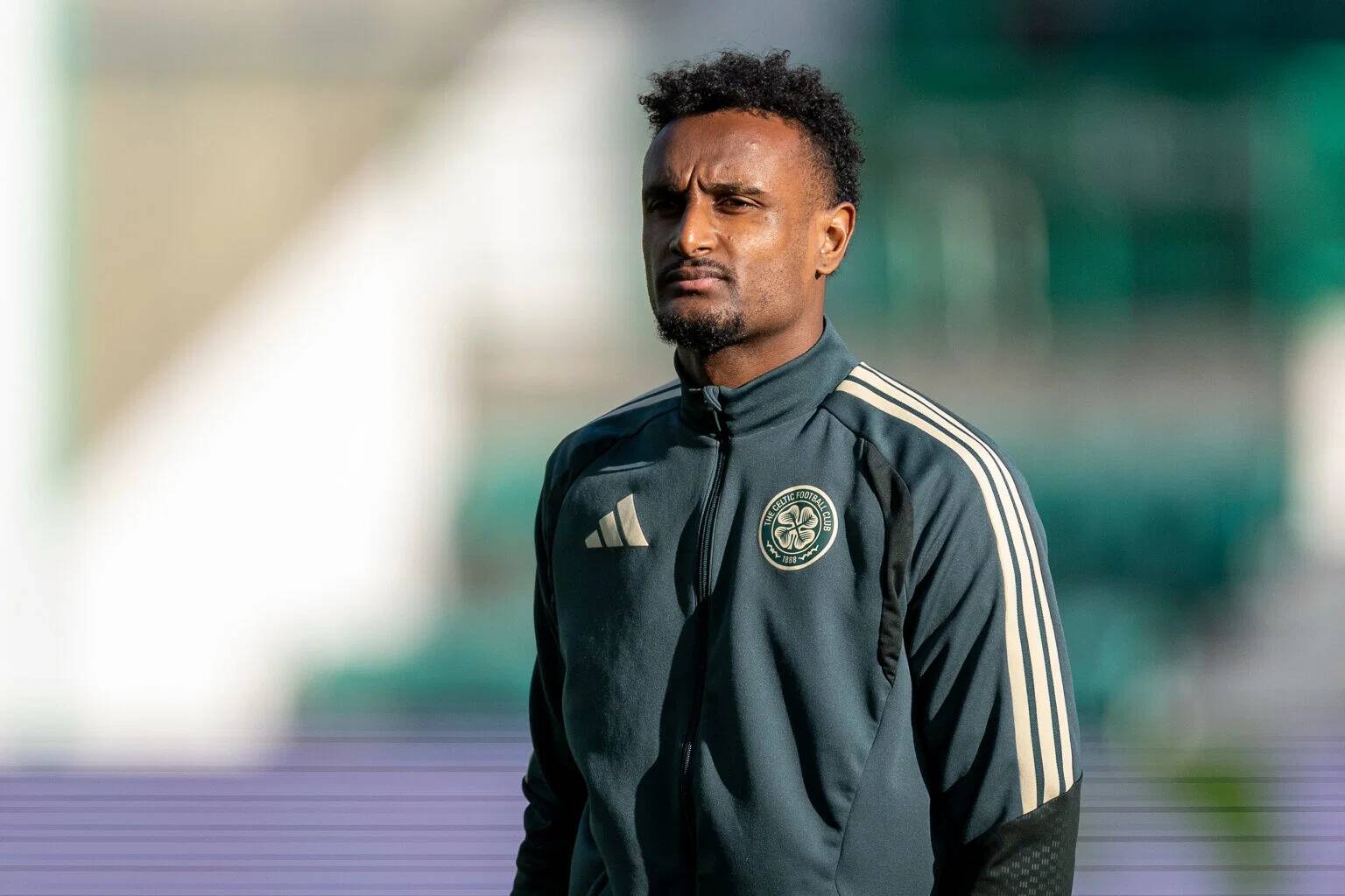 £9m Haissem Hassan Mystery