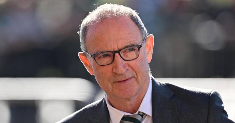 Martin O’Neill backs £6m-rated Celtic summer transfer to come good