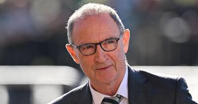 Martin O’Neill backs £6m-rated Celtic summer transfer to come good