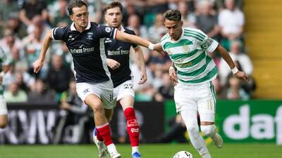 Falkirk vs Celtic: Scottish Premiership preview, predictions, team news, TV channel and live stream Falkirk vs Celtic: Scottish Premiership preview, predictions, team news, TV channel and live stream