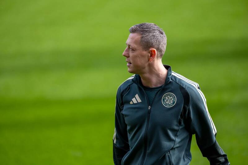 “It’s no surprise he voiced his worries,” Chris Sutton