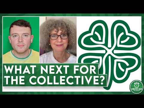 “Desmond’s Own Goal” | Celtic Fans Collective On Protests, Next Steps & The Future