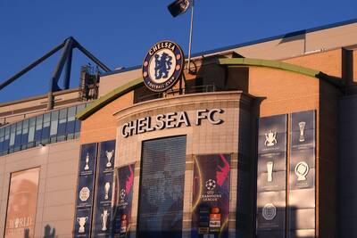 Chelsea snap up former Celtic recruitment chief as Xabi Alonso strengthens Stamford Bridge scouting team