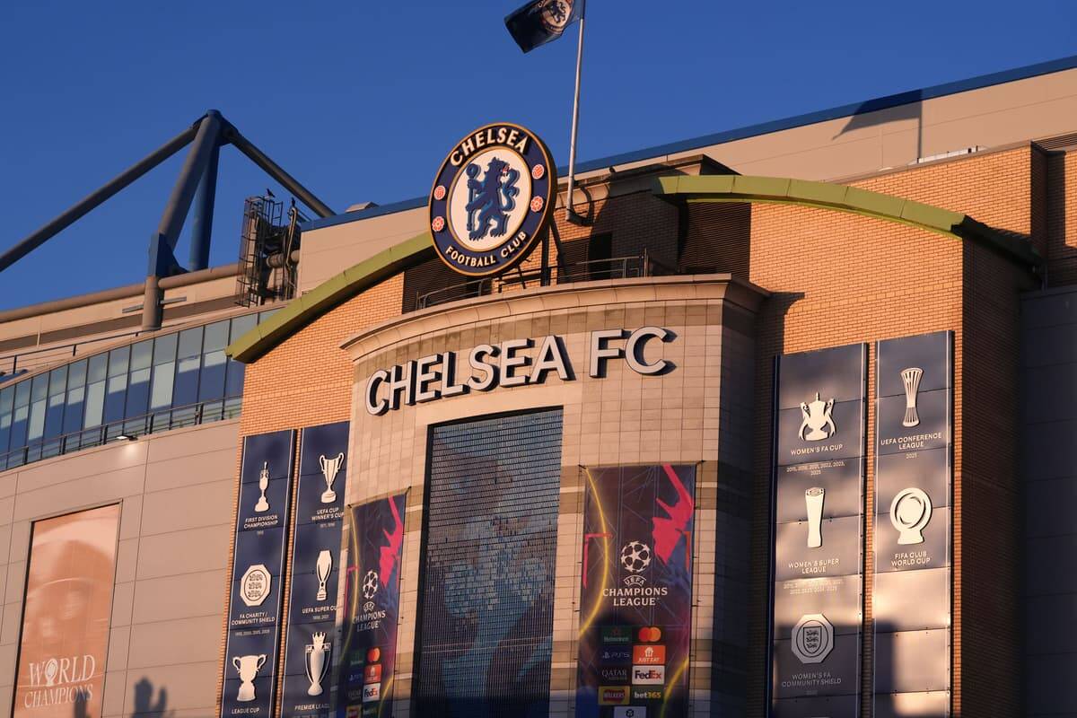 Chelsea snap up former Celtic recruitment chief as Xabi Alonso strengthens Stamford Bridge scouting team