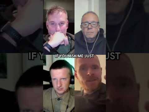 Managers refuse failed signings!