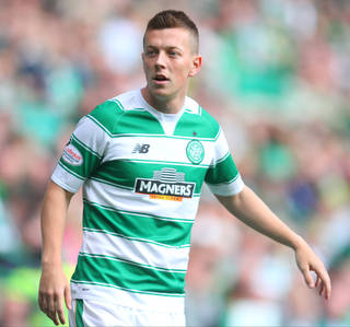 ‘WE WON’T BE BULLIED,’ McGREGOR