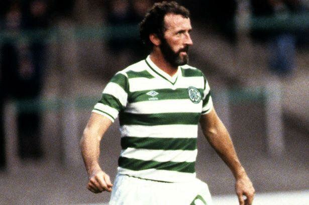 Tom Boyd: Kieran Tierney is better than Celtic great Danny McGrain going forward