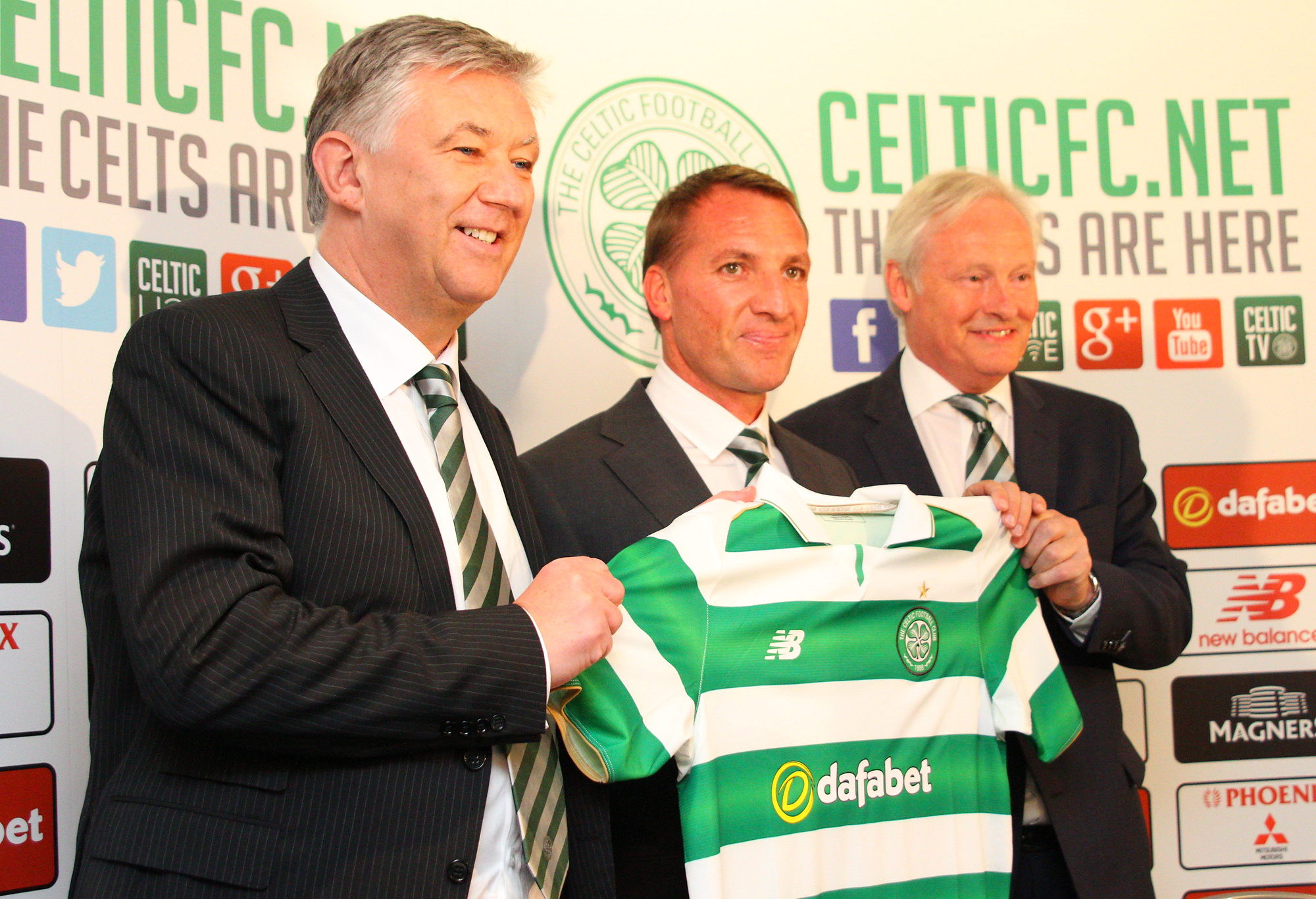 Davie Hay: Semi-final is opportunity for Brendan Rodgers to take step towards Celtic history