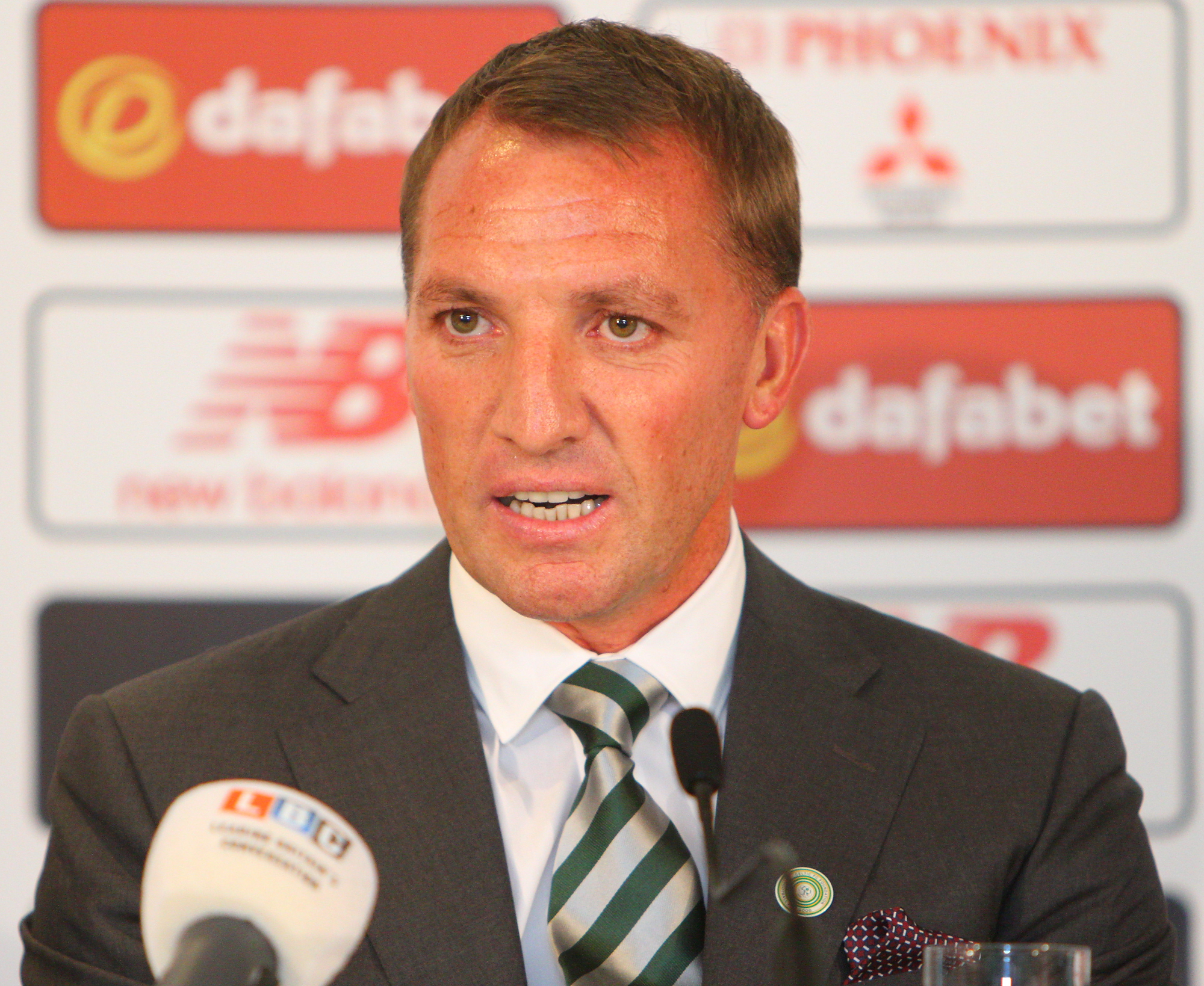 Celtic v Gladbach: line-ups, where to watch, form guide