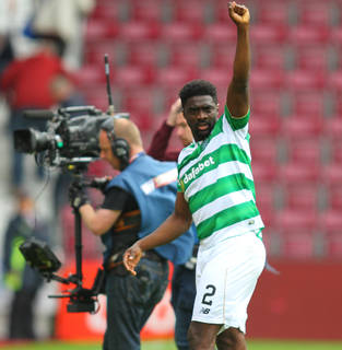 Barcelona hammer Kolo Toure’s Celtic 7-0 Barcelona hammer Kolo Toure’s Celtic 7-0