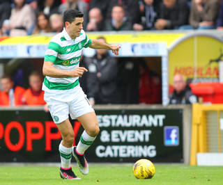 Tom Rogic Is Just Amazing â Brendan Rodgers Tom Rogic Is Just Amazing â Brendan Rodgers
