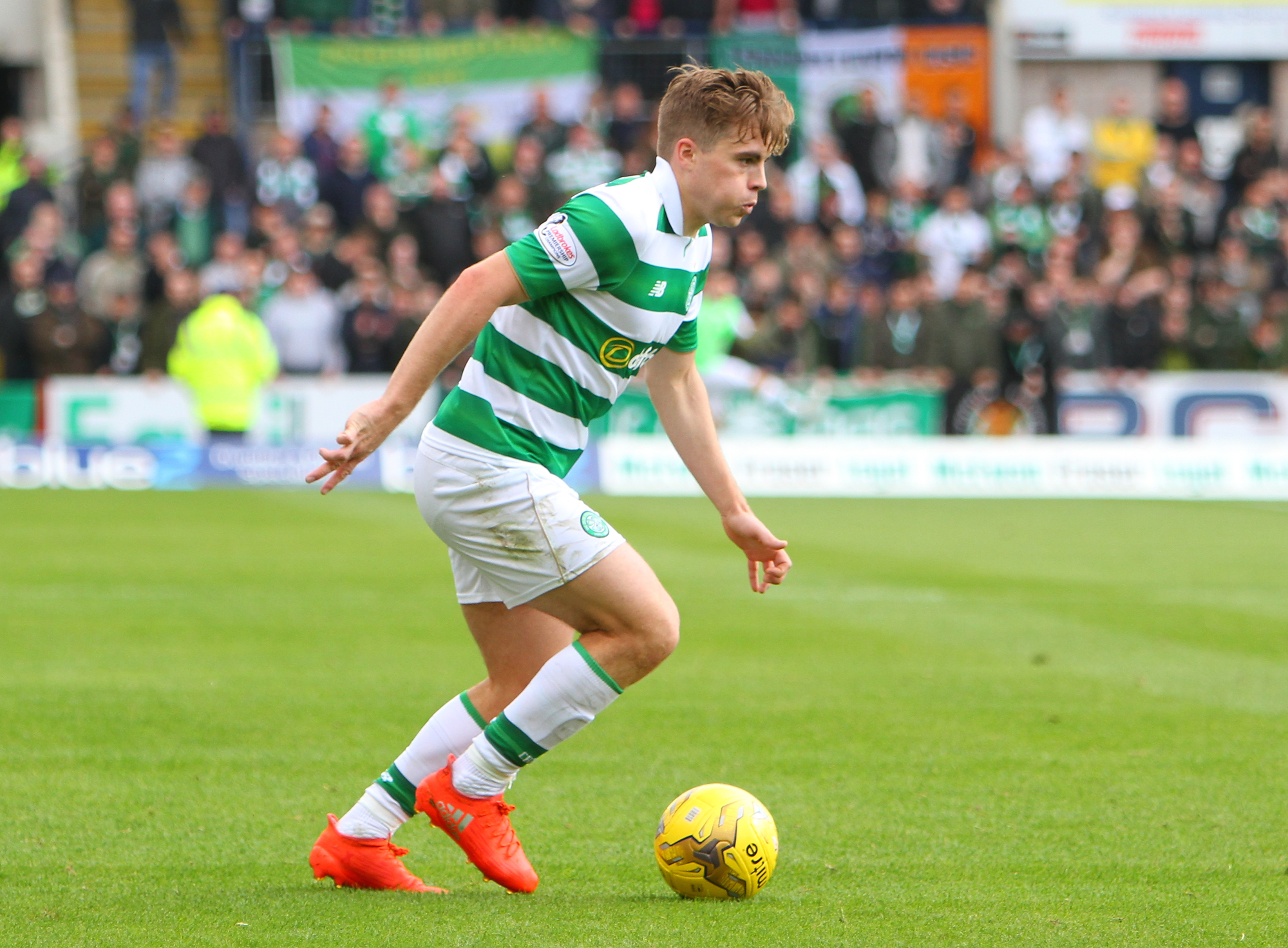 Team news: Injury and suspension updates for every Scottish Premiership fixture this weekend