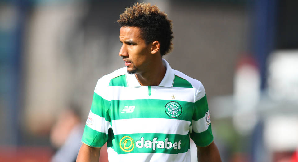 Scottish Football Forums Celtic FC podcast