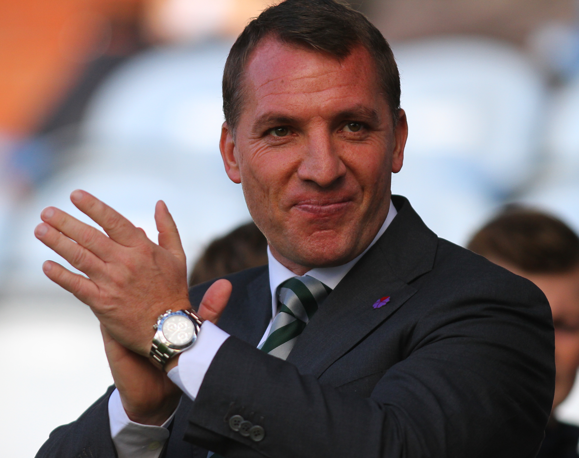 Celtic v Barcelona: line-ups, where to watch, form guide