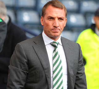 If Brendan Rodgers plans Celtic raid he’ll need more than £10million If Brendan Rodgers plans Celtic raid he’ll need more than £10million