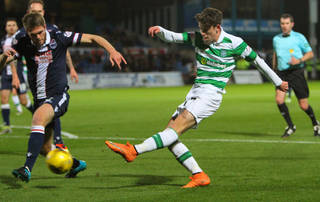 Herald Sport Diary: Good guys, bad guys and millionaire footballers not good enough for Hamilton