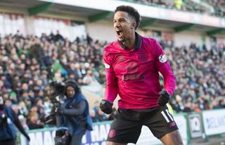 Celtic’s Europa League opponents Zenit have been forced to close part of their stadium as punishment for “racist behaviour” Celtic’s Europa League opponents Zenit have been forced to close part of their stadium as punishment for “racist behaviour”