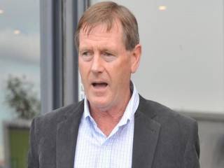 King’s “Two In A Row” Rant Isn’t About Celtic, He’s Saying Other Clubs Don’t Matter. Is He Right? King’s “Two In A Row” Rant Isn’t About Celtic, He’s Saying Other Clubs Don’t Matter. Is He Right?