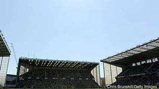 BBC pundit criticised Celtic star a bit too early against Hibernian BBC pundit criticised Celtic star a bit too early against Hibernian