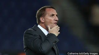 Rivals negotiate with history-making 26-year-old; should Celtic hijack move? Rivals negotiate with history-making 26-year-old; should Celtic hijack move?