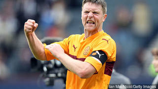 Pundit says Celtic fans won’t be happy with double signing as Rodgers steps up effort Pundit says Celtic fans won’t be happy with double signing as Rodgers steps up effort