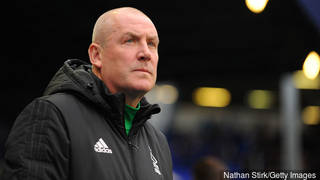 Mark Warburton has made a Celtic admission that Rangers fans will hate Mark Warburton has made a Celtic admission that Rangers fans will hate