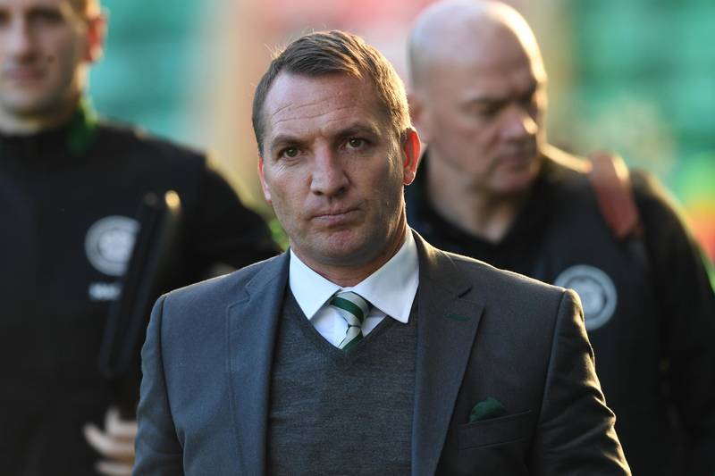Experienced German defender Marvin Compper set to be Celtic’s first January transfer window signing