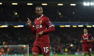 Daniel Sturridge considering move abroad for game time Daniel Sturridge considering move abroad for game time