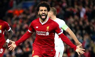 Transfer news LIVE: Latest updates from around Europe