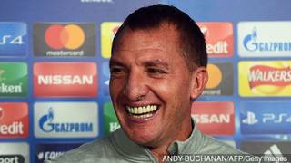 Is it obvious why Celtic are reportedly battling Spurs for arguably overpriced veteran?